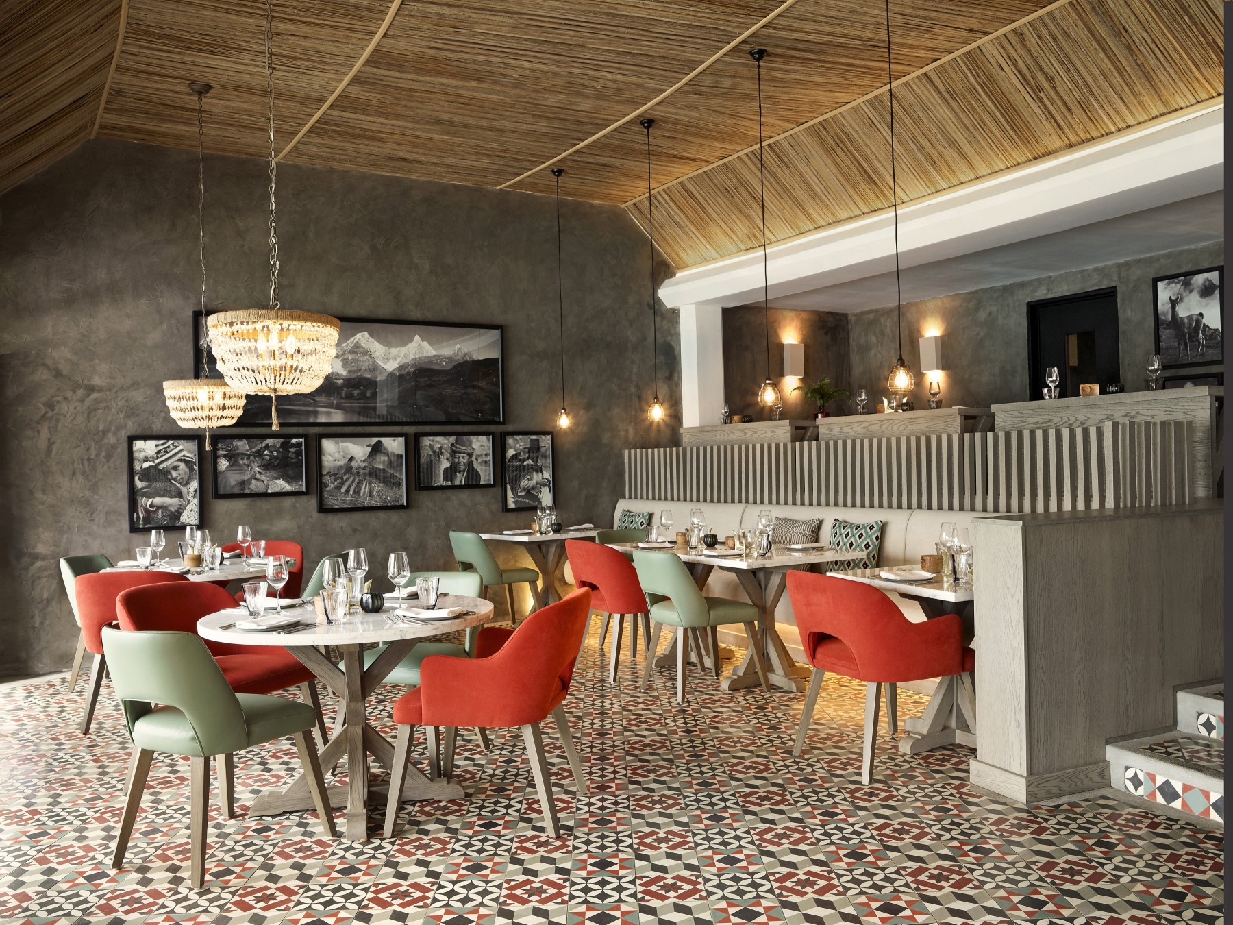 LUX* Grand Gaube Mauritius